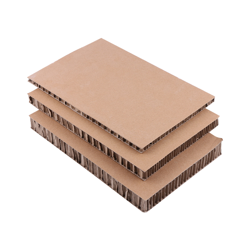 High Quality Customized 3M Self-Adhesive EVA Foam Pads Soft Protective and Cushioning with Customized Printing